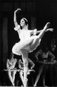 marta garcÍa bailaores as el arte de vivir el flamenco
