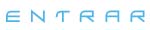 entrar